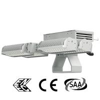 Professional IP66 Led Sports Field Lights / Lighting 150w