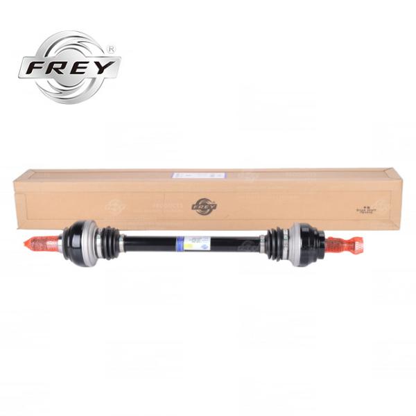 Right Rear Drive Axle Shaft 1643502810 For Benz X164 320CDI 350CDI 4Matic