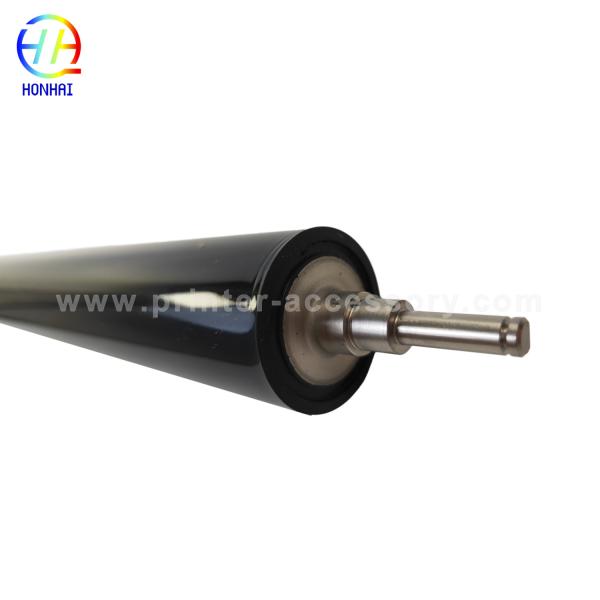 Impresora para Brother DCP-L5500 L6200 L5502 6400 6900 L5652 L5702 L5580D 5585D 5590 5595