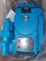 EATON Vickers Vickers Pompe Hydraulique PVH081 PVH63 PVH141 PVH098 PVH074 PVH57