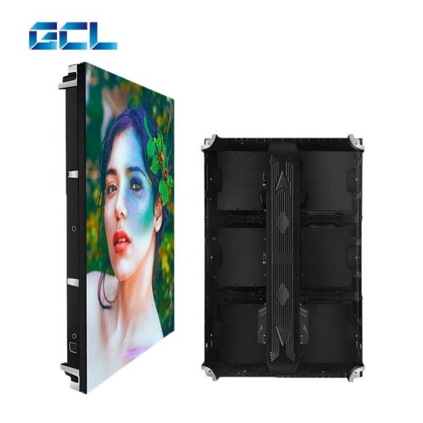 P8mm P16mm  Outdoor LED Sign with 100,000hrs Life Time IP65 Double-Sided Waterproof Design and ≥6000 Cd/㎡ Brightness for High Visibility