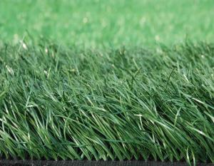 140 pontos/M Erva sintética Realista 60 mm Alto da pilha Astroturf sintético
