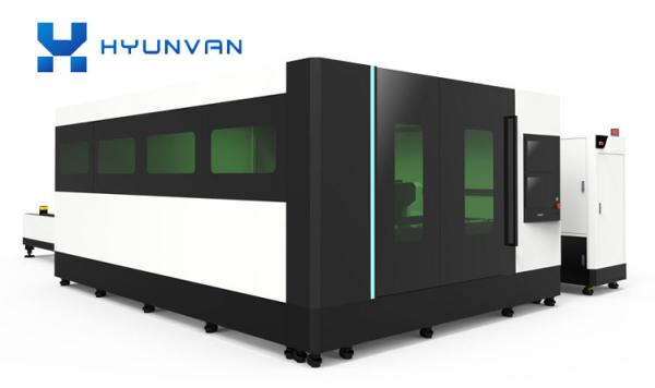 High Power 40w Co2 Usb Laser Engraving Cutting Machine For Aluminum Alloy