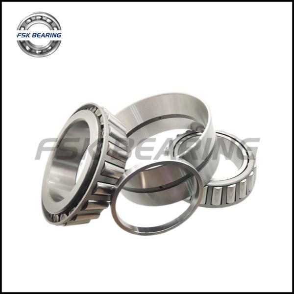 352012 2097112 Rolamentos cónicos de rolos ID 60 mm OD 95 mm Para automóveis