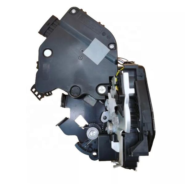 Рулевое колесо из углеродного волокна для Mercedes Benz S Class W222 S500