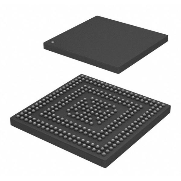 SAK-TC237LP-32F200N AC Electronic Components IC Chips 32 bit Microcontrollers