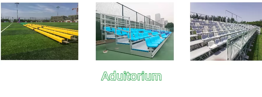 Outdoor Woven Realistic Artificial Imitation Synthetic Fake Grass For Yard