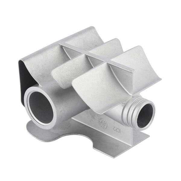 Pressure Gravity Die Casting Products