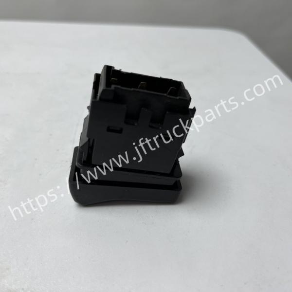 Shac M3000 truck parts Rear fog light switch DZ96189584604