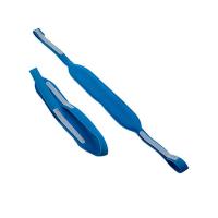 Equipamento médico de cinta de fixação de tubo endotraqueal estéril descartável
