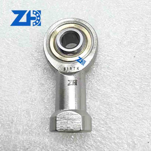 High-quality rod end bearings SI6TK Factory supply