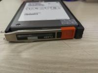 V4-2S6F-100 5050500 505367 5049263 armazenamento Dell Vnx 5200 da compatibilidade eletrónica VNX de 100GB DELL