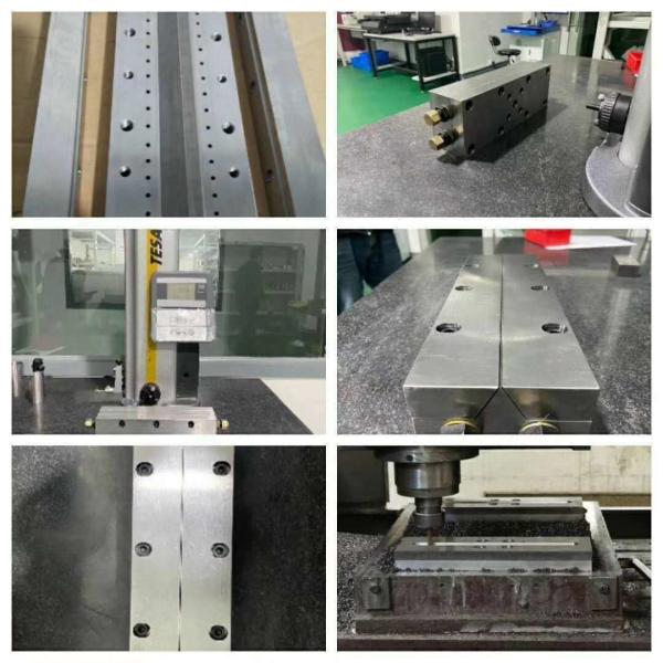 Трубки легированной стали Хастеллой К4-Н06455-2.4610 устойчивое безшовной высокотемпературное химическое