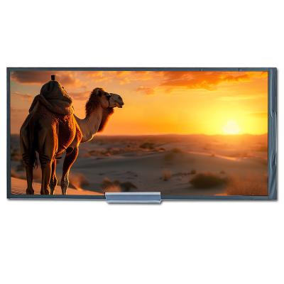 1500nits High Brightness LCD Panel 10.3 Inch Industrial LCD Screen 720*1600