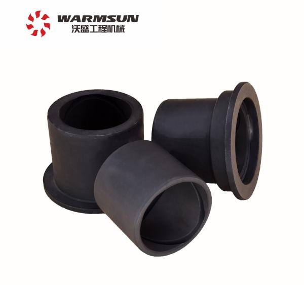 máquina escavadora Bucket Bushing de 4.155kg 90×120×98.5SY300.3-12F