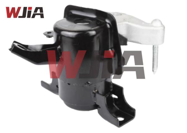 12305-36040 12305-0V030 123050V040 Toyota 2013-2019 RAV4 2.5L Engine Mount