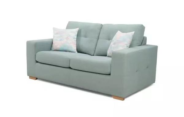 Breathable Queen Pull Out Couch Mattress Multipurpose For Hotel