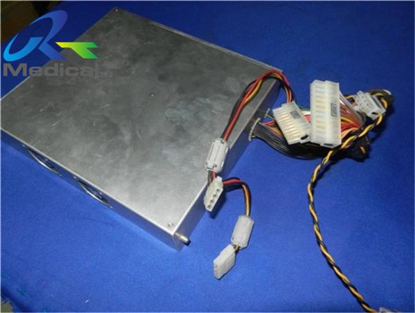 GE 5140505 Ultrasound Repair Service