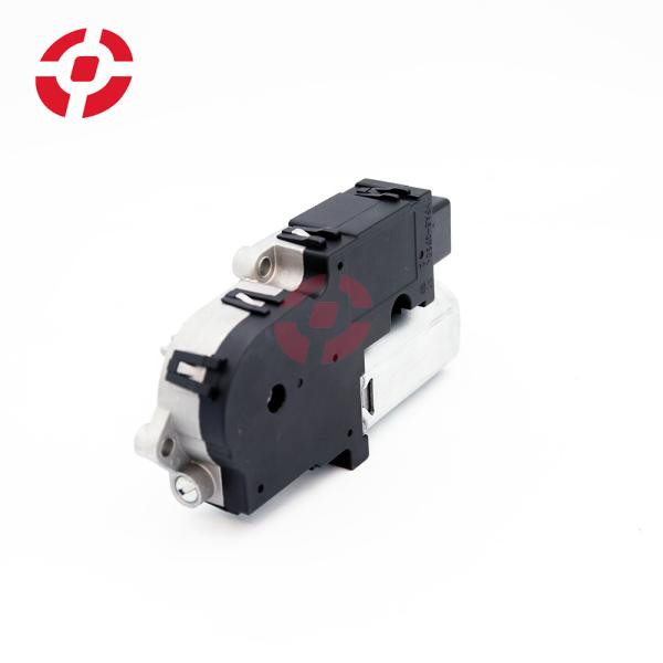 Auto engine systems OE 31442109 Genuine Auto Parts Electric Sunroof Motor for VO LVO XC60 other engine parts