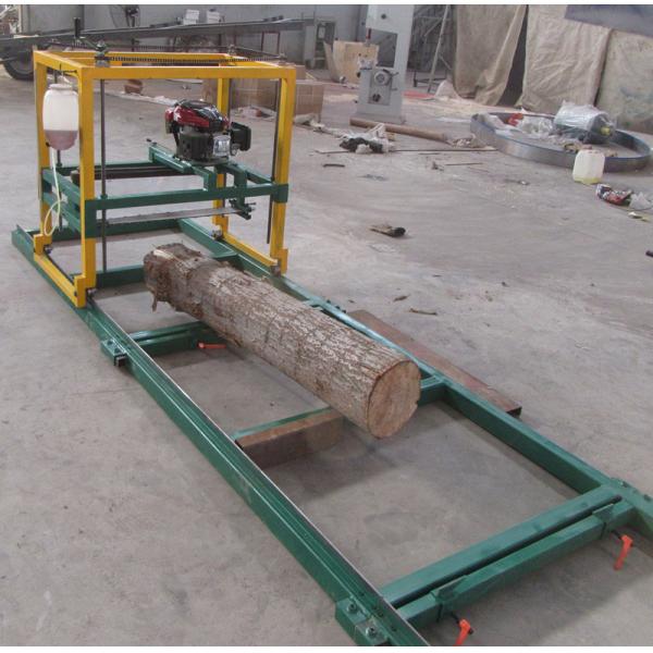 Бензиновая бензопила, лесопилка, цепная пила, цена, резка дерева, бензопила, лесопилка