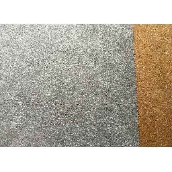 100% Recyclable Medium Fiber Board Low Water Absorption Without Any Glues Or Binders