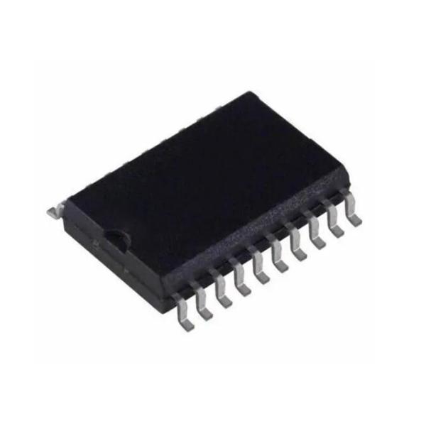 1 Channel AD73311ARZ-REEL General Purpose Analog Front End 20-SOIC Low Power CMOS