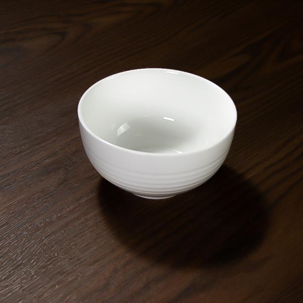 Custom Dinnerware Excessive Penetration Porcelain Mugs New 4pcs