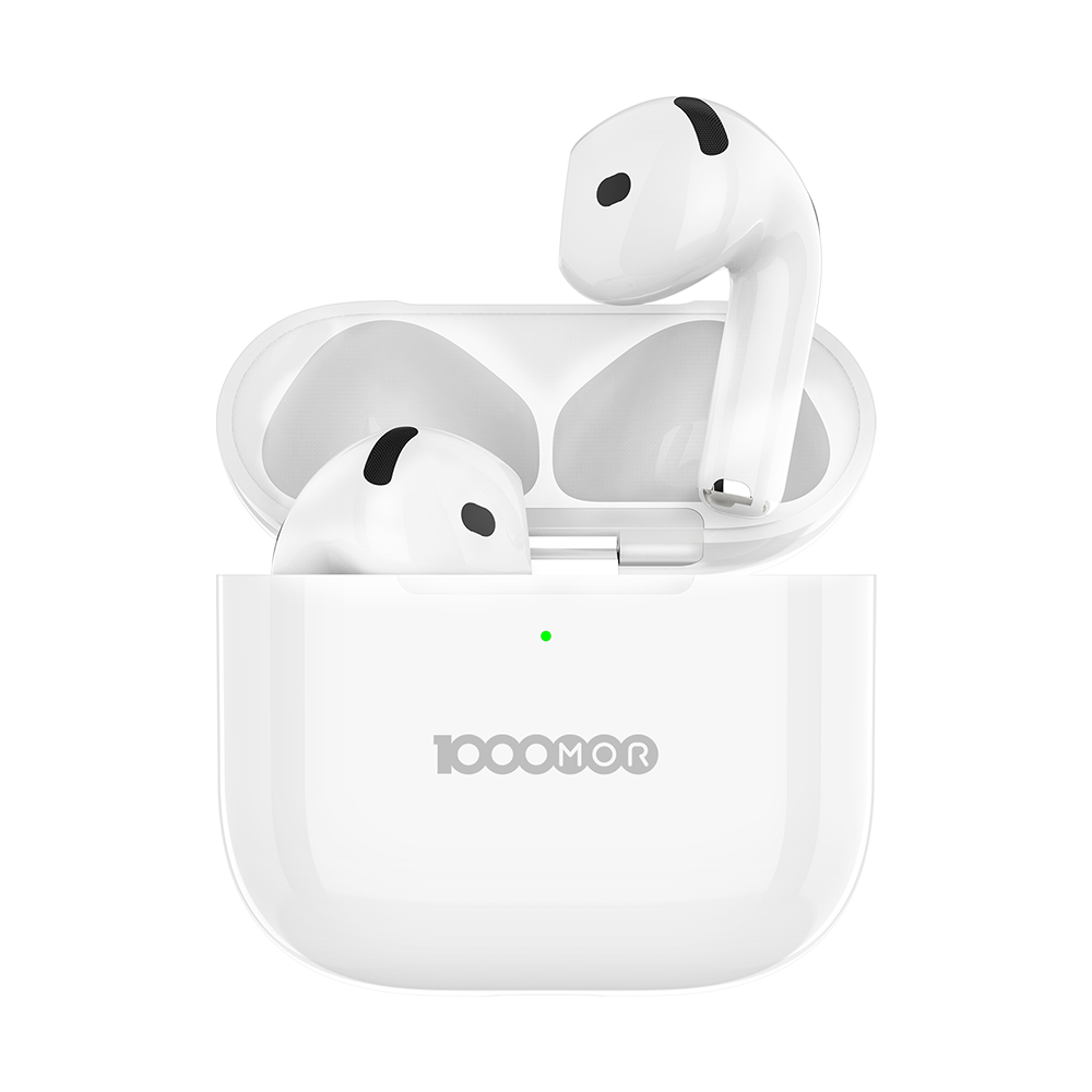 TWS Earbuds - TP7