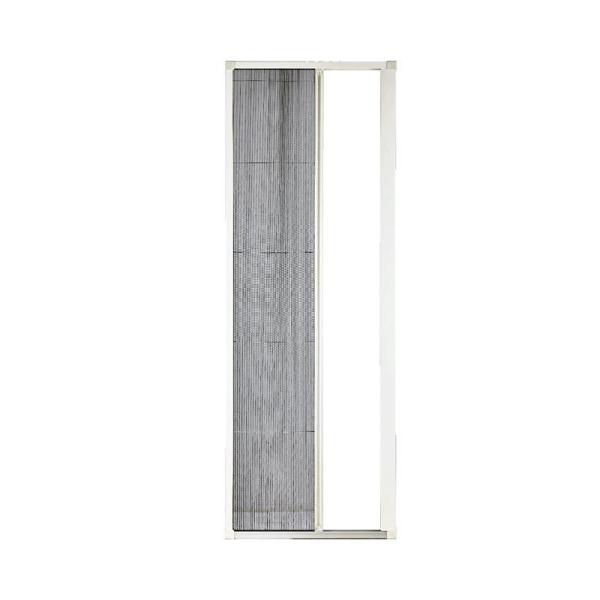 Puertas de autocaravanas auto-propulsadas / remolque RV Evd Puertas para autocaravanas camión autocaravanas DIY
