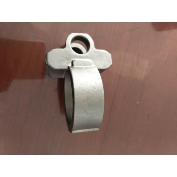 stainless steel casting ,investment casting ,lost -wax casting ,machined casting ,carbon steel investment casting
