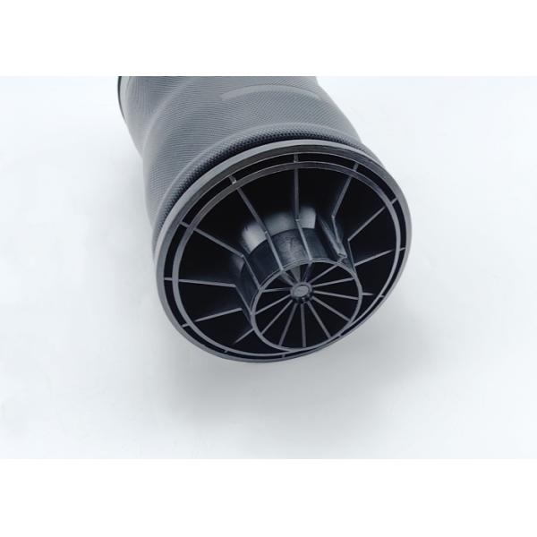 La suspension arrière à air à ressort 1643200625 pour Mercedes-Benz ML-Classe W164
