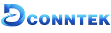 Dconn Holding Limited