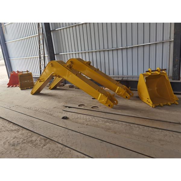 Электрический гидравлический экскаватор 40CRMO экскаватор Джек Хаммер