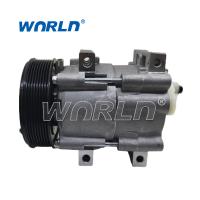 1990-2003 Compressor de carro para Ford Thunderbird para F250 PTAC5480 1401046 WXFD121