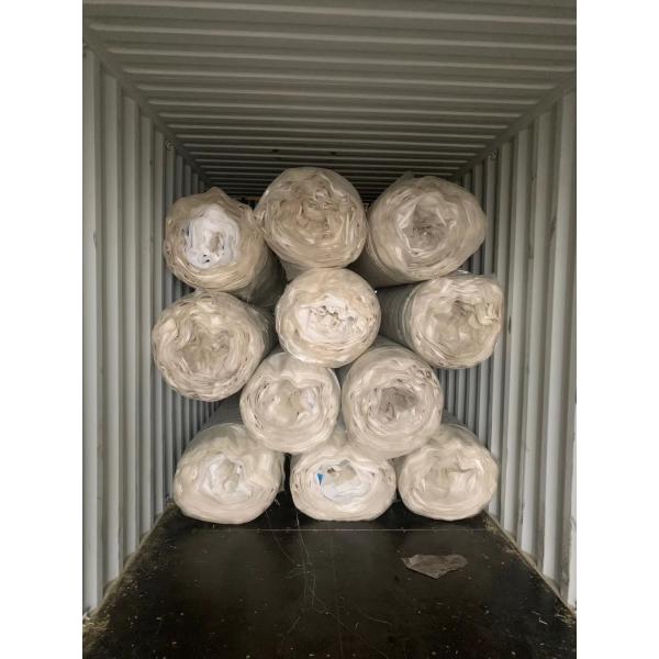 Factory Wholesale Pocket Spring Units and Non-woven Fabric 7 Zone Pocket Spring