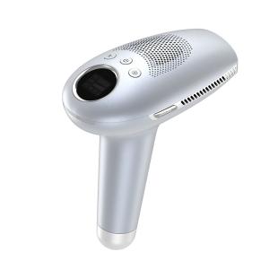 Remoção fresca do cabelo do laser da casa da remoção GP591 Deess do cabelo do