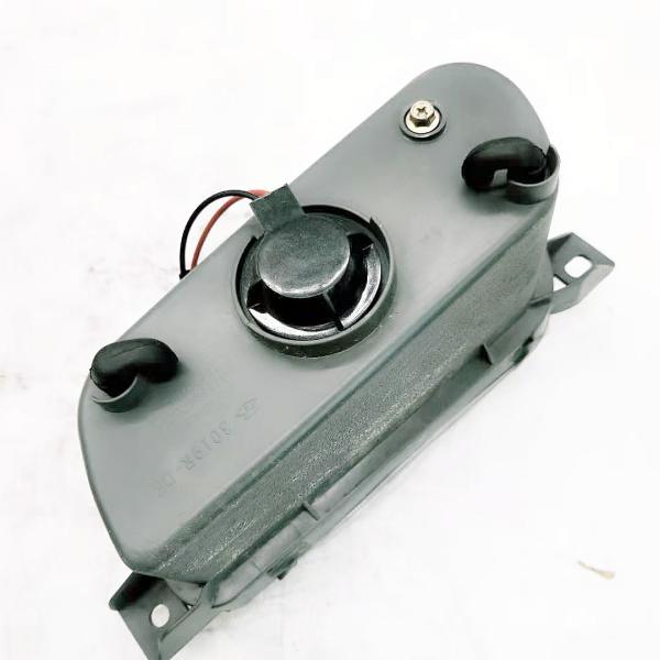 Brand New Great Price Fog Light Driving Lamp For CAR T6 For JMC