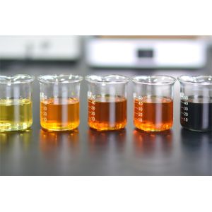 Мультиэнзим сахарификации глюкоамилазы пищевого качества, используемый для сахарификации