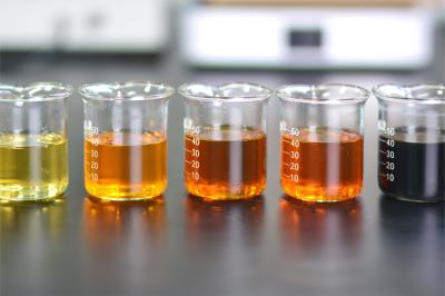 Glucoamilase de grau alimentar para sacaríficação Multi-enzima utilizada para tratamento de sacaríficação