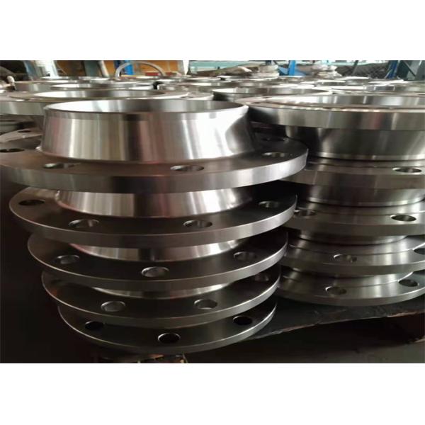 3 фланец DN32 125 нержавеющей стали дюйма 304 150 16