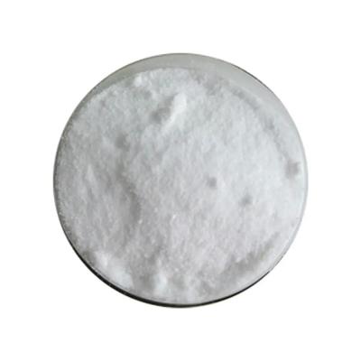 White Powder Ammonium Chloride Nh4cl Chemicals With CAS 12125-02-9