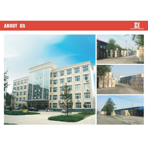 80%-95% высокий клинкер боксита роторной печи боксита глинозема Al2O3