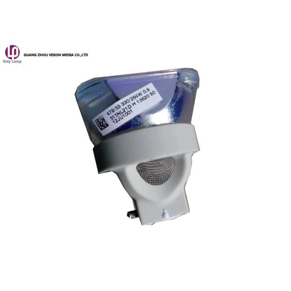 High Brightness NEC Projector Bulb NP44LP / 100014748 Use For NP-P474U NP-P474W