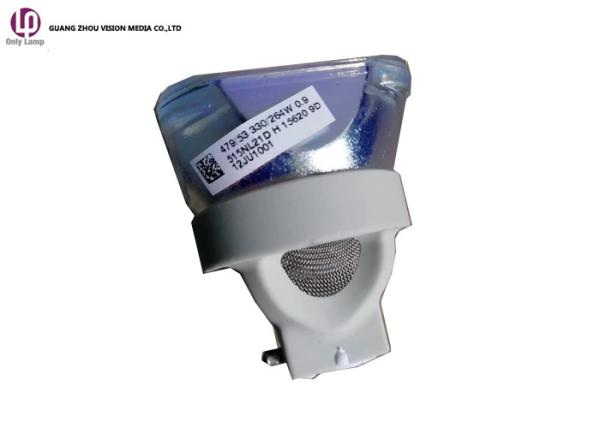 High Brightness NEC Projector Bulb  NP44LP / 100014748 Use For NP-P474U NP-P474W-R NP-P554U