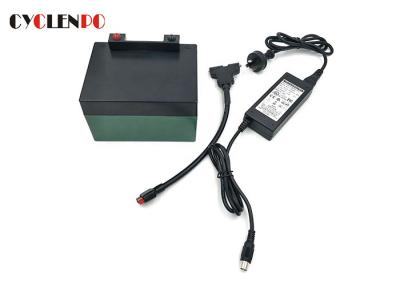 High Power 12 Volt Golf Cart Batteries , 12 Volt Deep Cycle Golf Cart Batteries