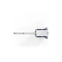 K0724 solénoïde de verrouillage bistable du cadre ouvert DC6V