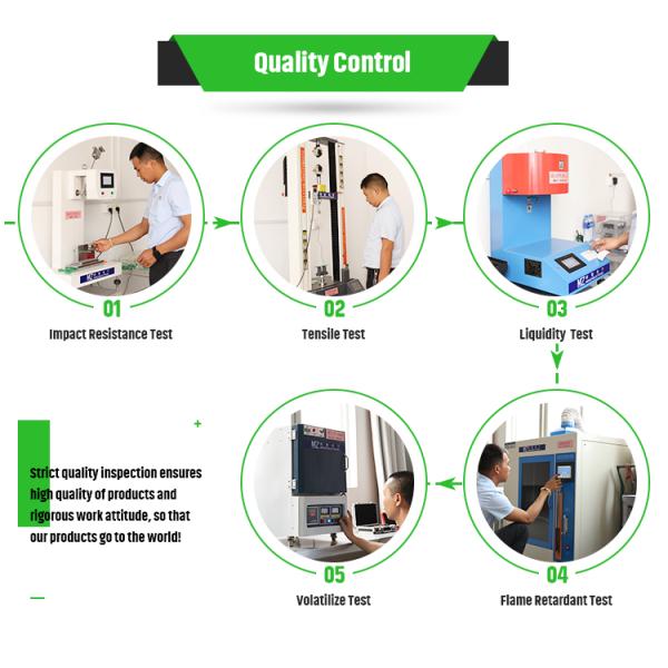 Трава Гравий Парковка Пластиковая мостовая решетка Мостовые решетки 410x410 мм Проницаемая решетка для подъездных дорог