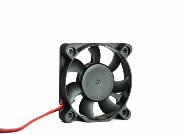 50mm 24v 48V Equipment Cooling Fans  waterproof cooling fan 50 x 50 x 10 mm