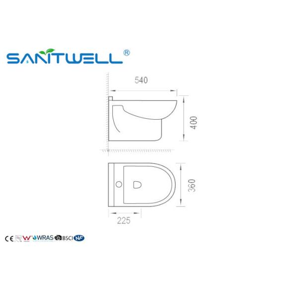 Женщины огораживают повешенные ОДМ ловушки Ра<0.2ум тхикнесс>0.6мм биде с и ОЭМ