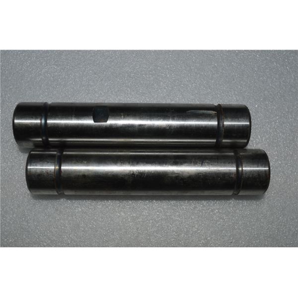 Truck Steering Parts 1041QS-3001030B Steering Knuckle Pin